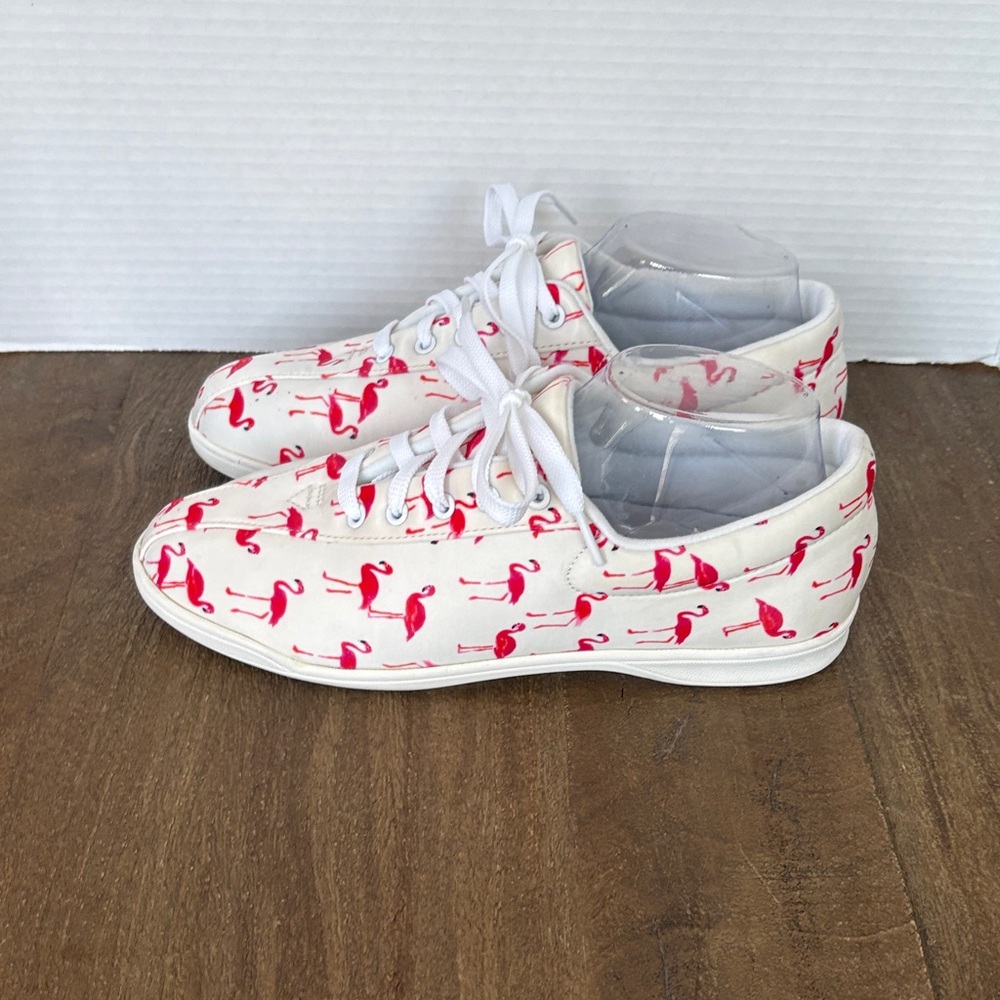 Easy Spirit‎ Flamingo Shoes Size 9